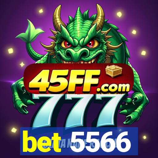 bet 5566